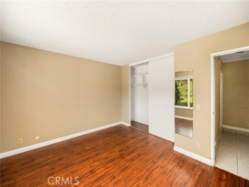 5552 Southall Terrace, Irvine, CA