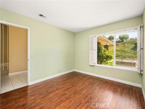 5552 Southall Terrace, Irvine, CA