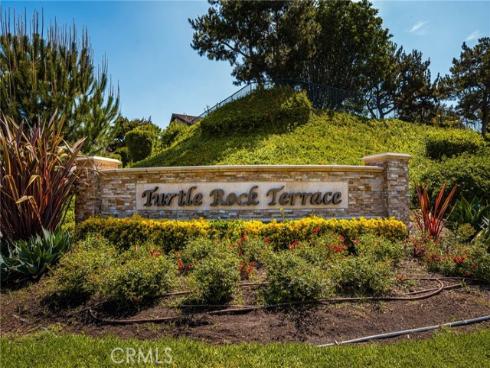 5552 Southall Terrace, Irvine, CA