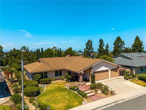 5552 Southall Terrace, Irvine, CA