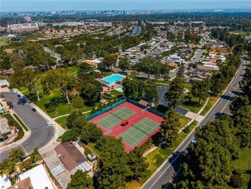 5552 Southall Terrace, Irvine, CA