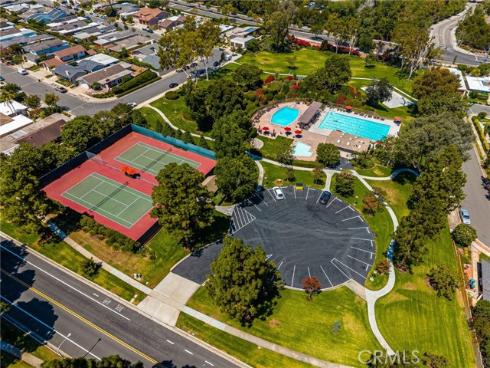 5552 Southall Terrace, Irvine, CA
