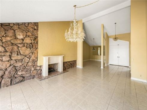 5552 Southall Terrace, Irvine, CA