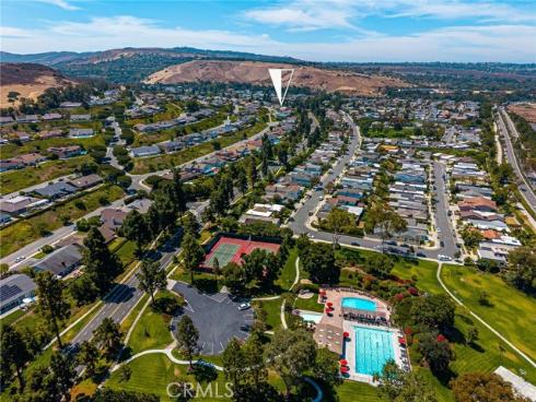 5552 Southall Terrace, Irvine, CA
