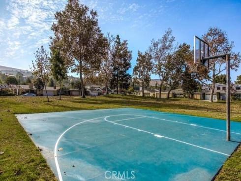 5552 Southall Terrace, Irvine, CA