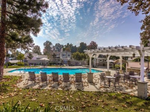 5552 Southall Terrace, Irvine, CA