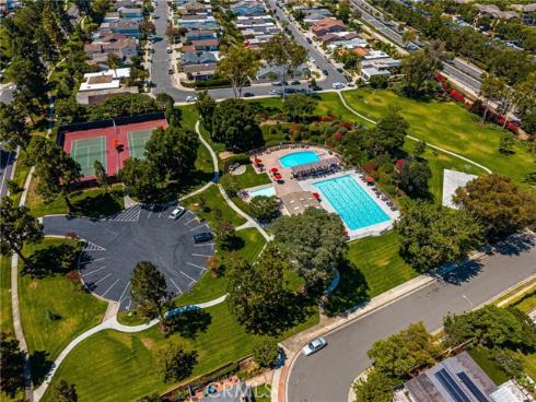 5552 Southall Terrace, Irvine, CA