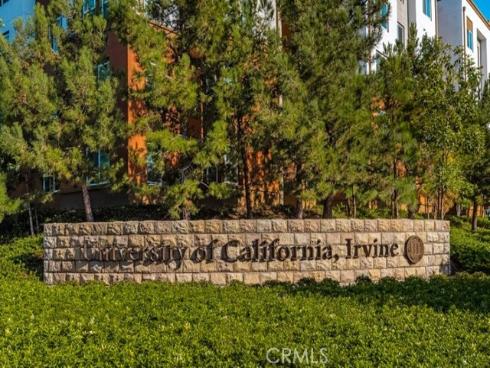 5552 Southall Terrace, Irvine, CA