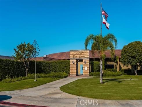 5552  Southall   Terrace, Irvine, CA