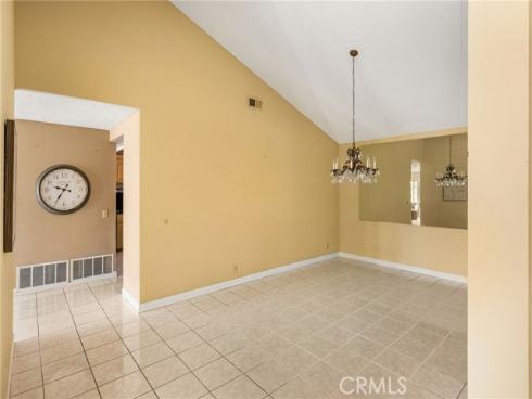 5552 Southall Terrace, Irvine, CA