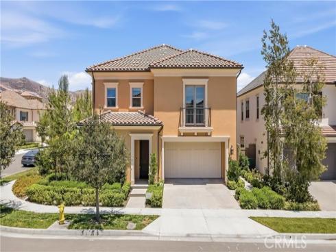218 Evaroad