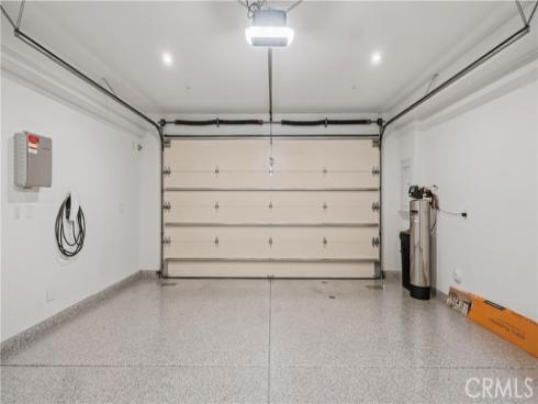 218 Evaroad , Irvine, CA