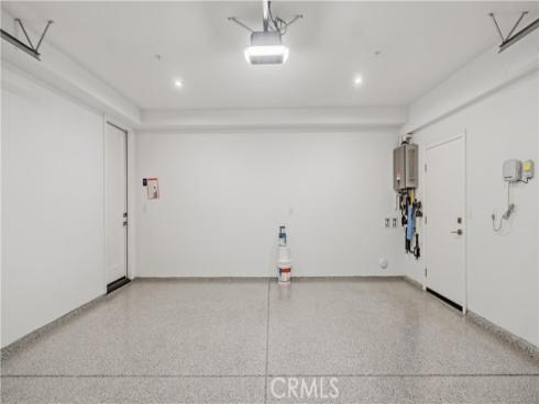 218 Evaroad , Irvine, CA