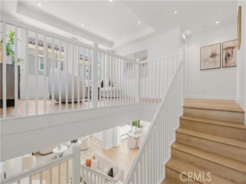 218 Evaroad , Irvine, CA