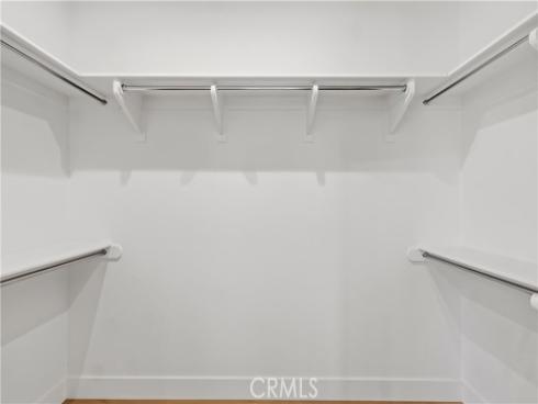 218 Evaroad , Irvine, CA