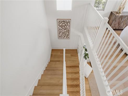218 Evaroad , Irvine, CA