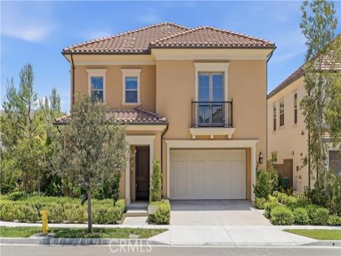 218 Evaroad , Irvine, CA