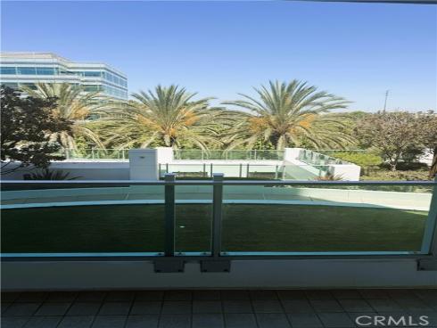 3131 Michelson 407 , Irvine, CA