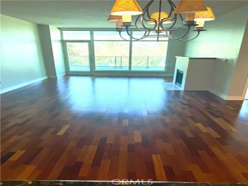 3131 Michelson 407 , Irvine, CA