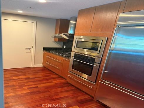 3131 Michelson 407 , Irvine, CA
