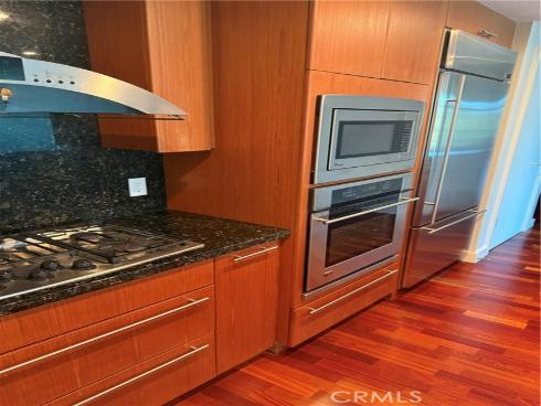3131 Michelson 407 , Irvine, CA