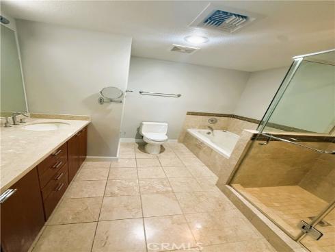 3131 Michelson 407 , Irvine, CA
