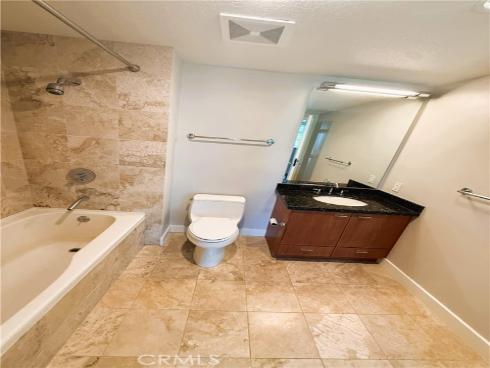 3131  Michelson  407 , Irvine, CA