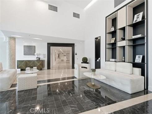 3131 Michelson 407 , Irvine, CA