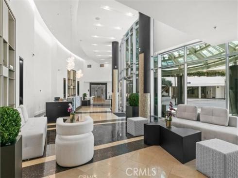 3131 Michelson 407 , Irvine, CA