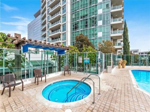 3131 Michelson 407 , Irvine, CA