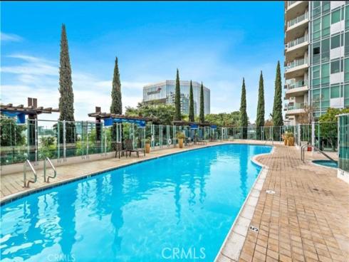 3131 Michelson 407 , Irvine, CA