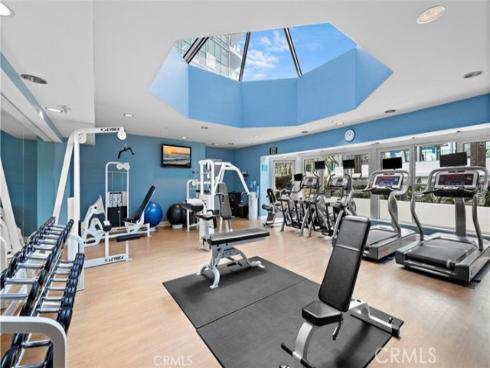 3131 Michelson 407 , Irvine, CA