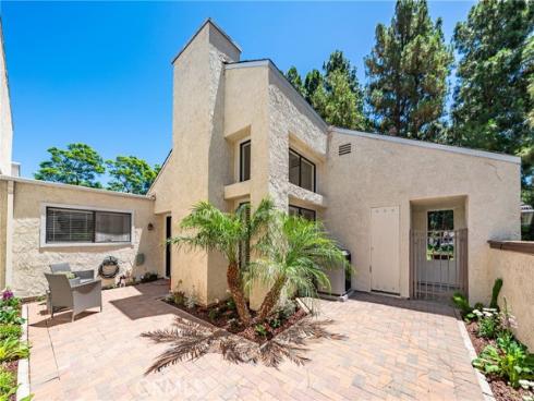 31  Claret  , Irvine, CA
