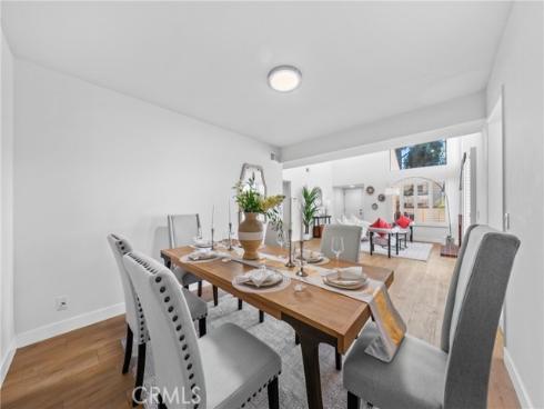31  Claret  , Irvine, CA
