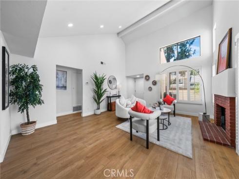 31  Claret  , Irvine, CA