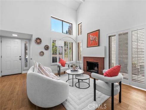 31  Claret  , Irvine, CA
