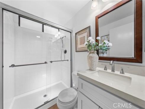 31  Claret  , Irvine, CA