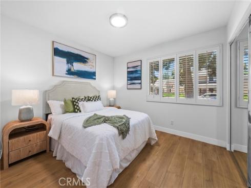 31  Claret  , Irvine, CA