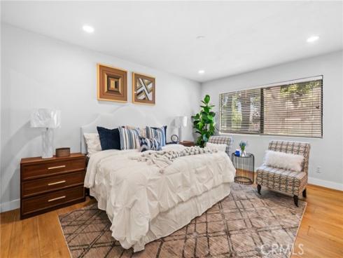 31  Claret  , Irvine, CA