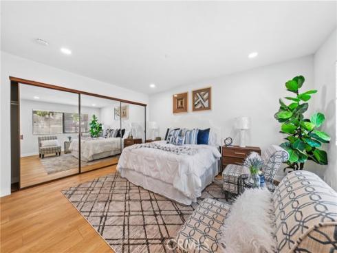 31  Claret  , Irvine, CA