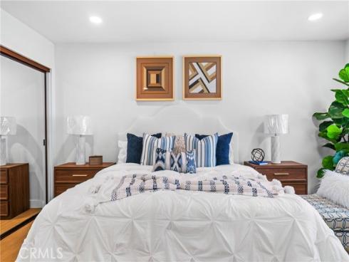 31  Claret  , Irvine, CA