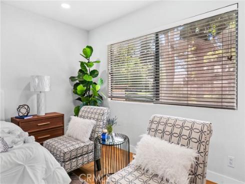 31  Claret  , Irvine, CA