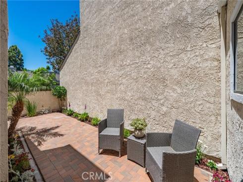 31  Claret  , Irvine, CA