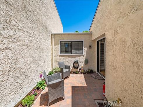 31  Claret  , Irvine, CA