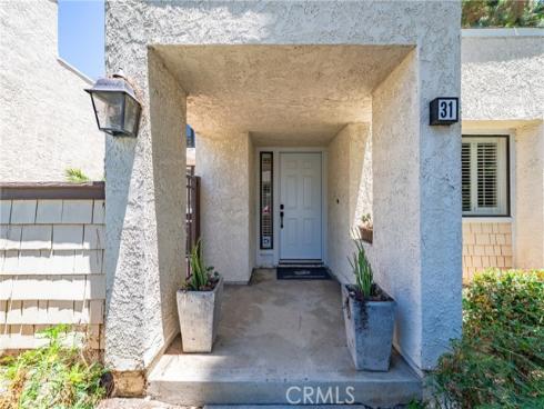 31  Claret  , Irvine, CA