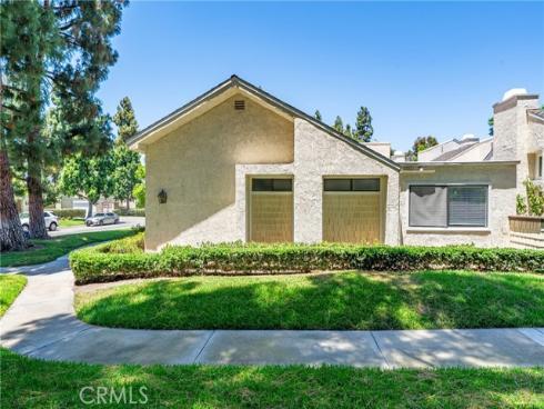 31  Claret  , Irvine, CA