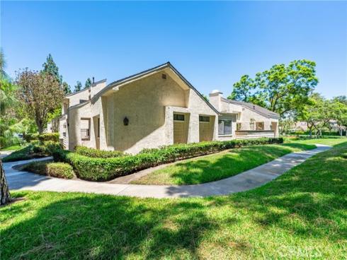 31  Claret  , Irvine, CA