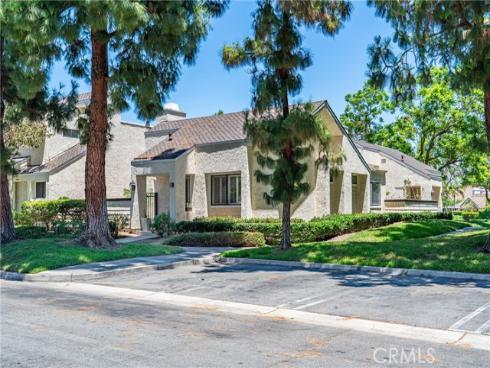 31  Claret  , Irvine, CA