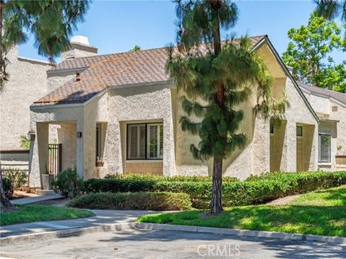 31  Claret  , Irvine, CA