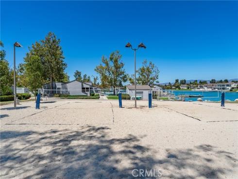 31  Claret  , Irvine, CA